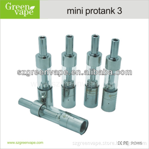 Kanger Stock selling BDC coil original Kanger mini protank 3